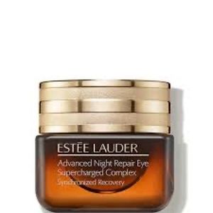 Estée Lauder Advances Night Repair eye